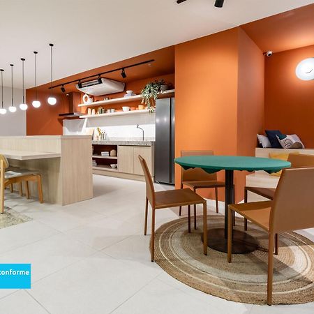 Ferienwohnung Lobie Casa Maua Rio de Janeiro Exterior foto