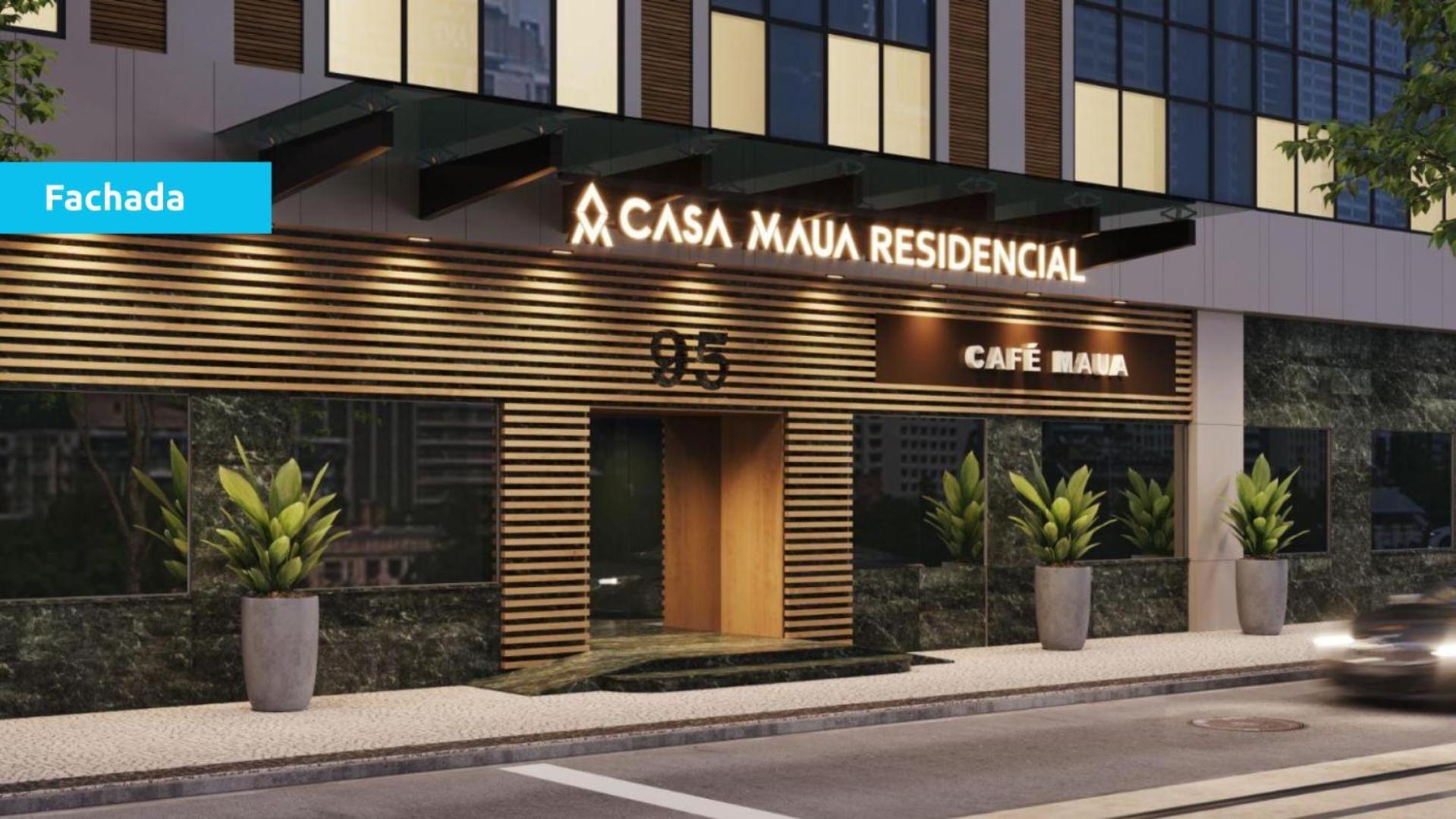 Ferienwohnung Lobie Casa Maua Rio de Janeiro Exterior foto