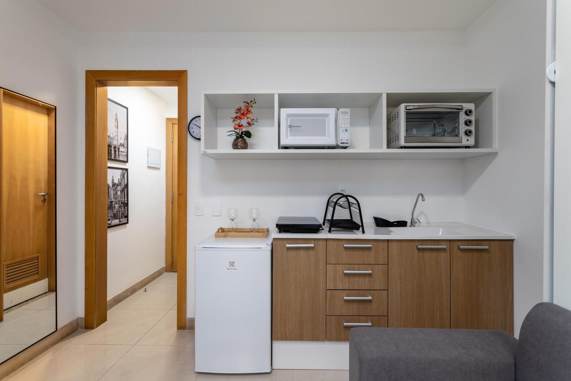 Ferienwohnung Lobie Casa Maua Rio de Janeiro Exterior foto