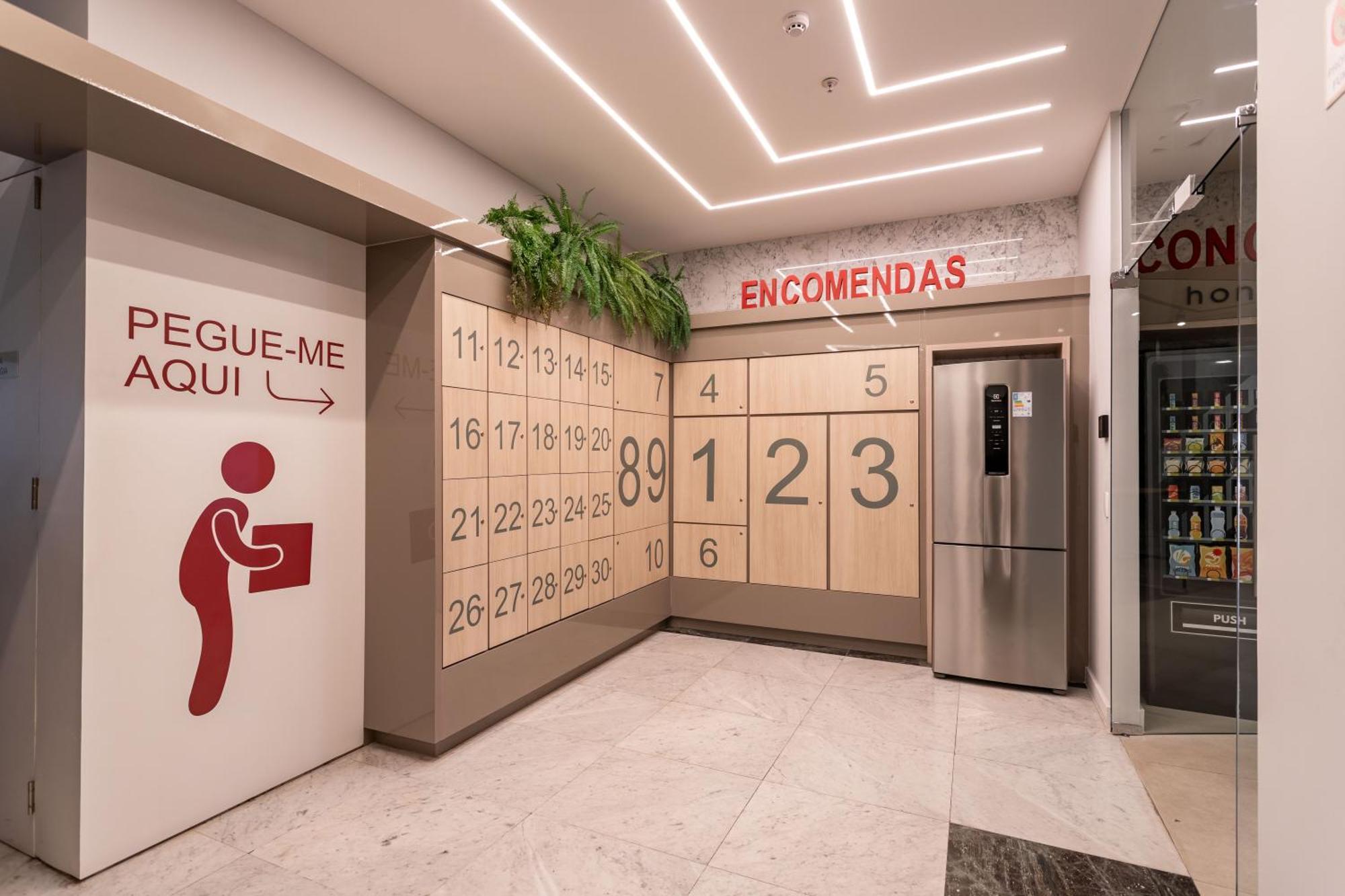 Ferienwohnung Lobie Casa Maua Rio de Janeiro Exterior foto