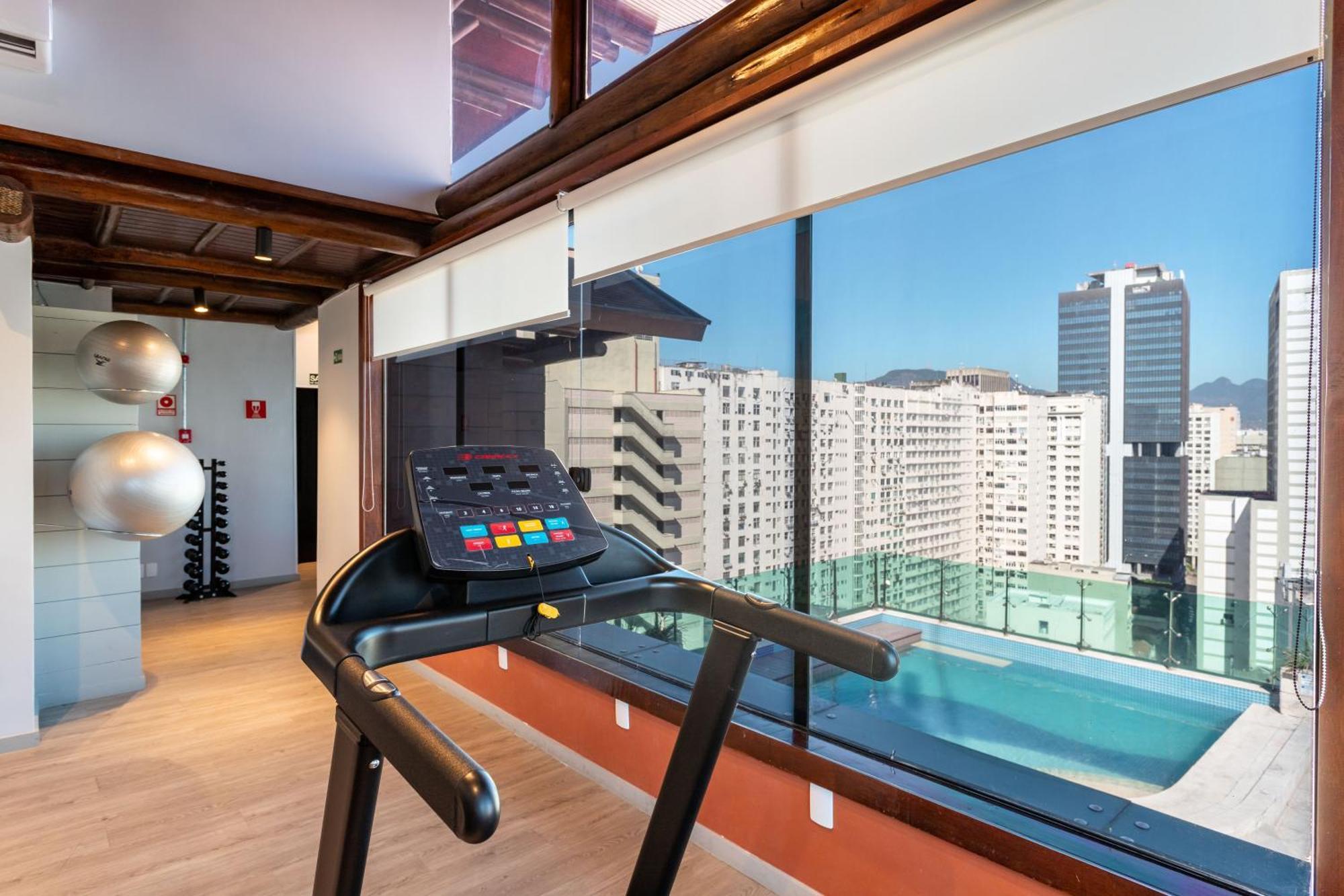 Ferienwohnung Lobie Casa Maua Rio de Janeiro Exterior foto
