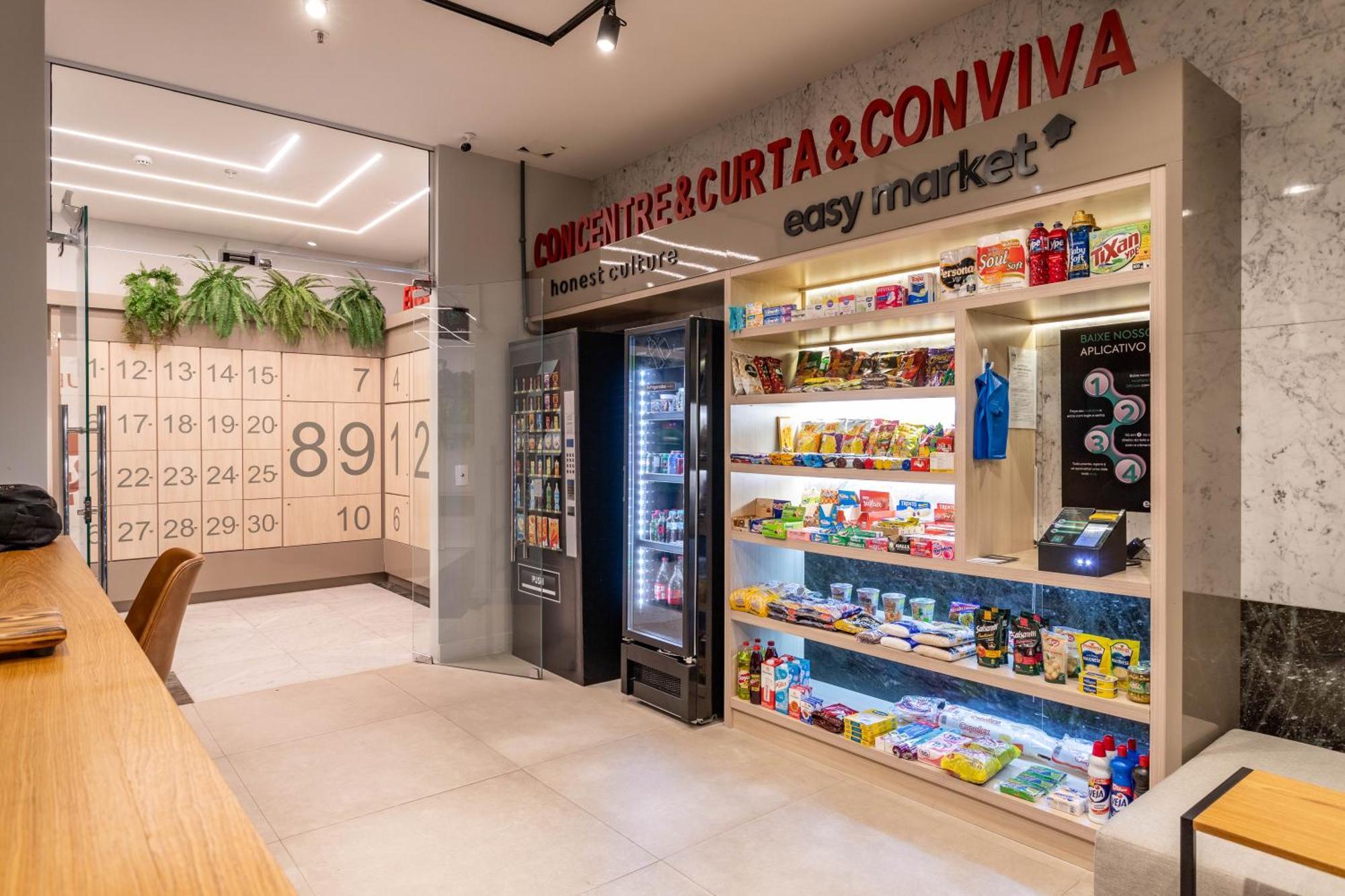 Ferienwohnung Lobie Casa Maua Rio de Janeiro Exterior foto