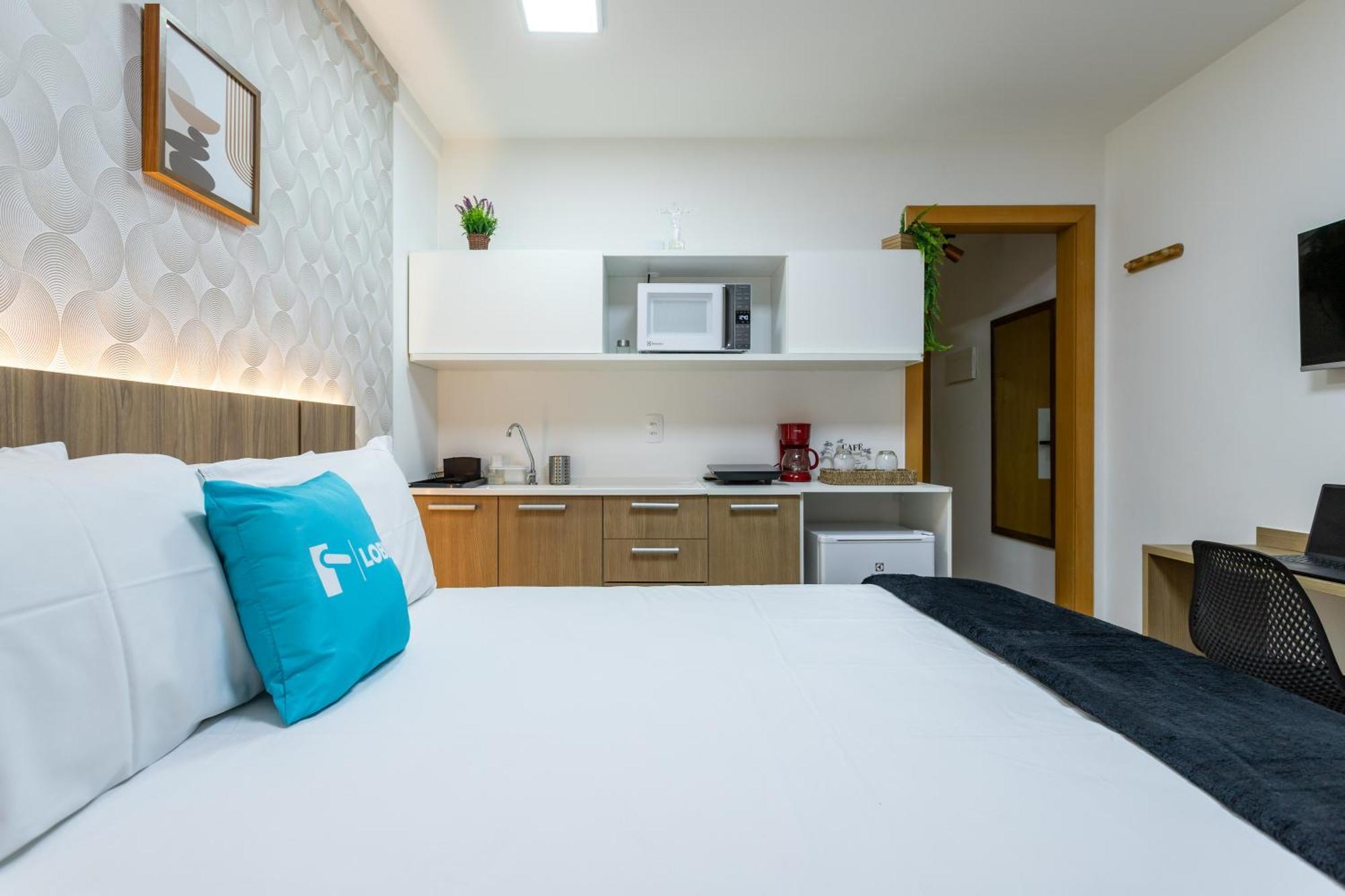 Ferienwohnung Lobie Casa Maua Rio de Janeiro Exterior foto