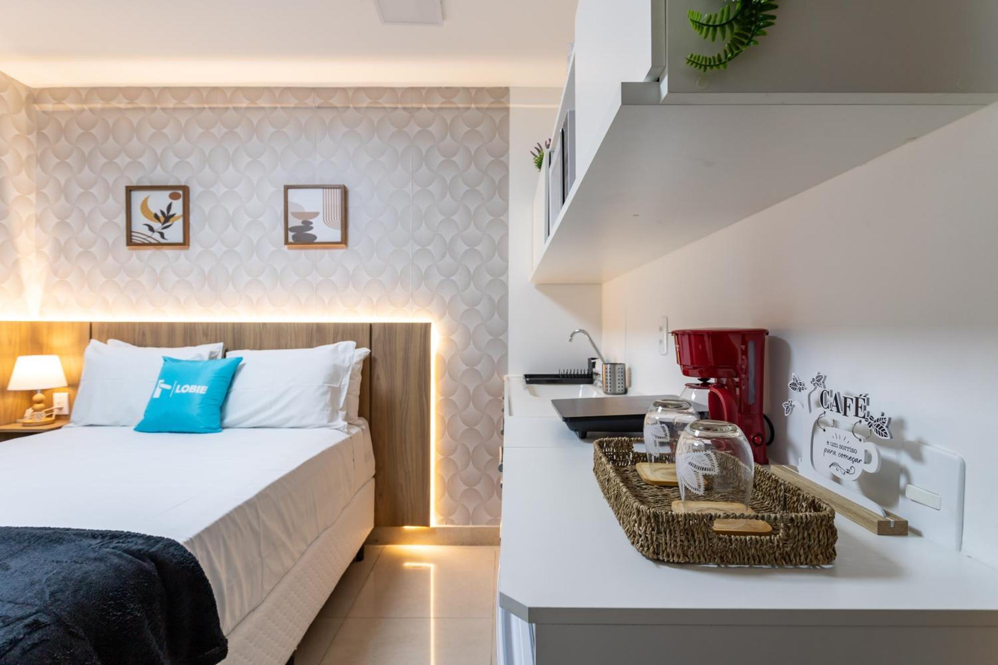 Ferienwohnung Lobie Casa Maua Rio de Janeiro Exterior foto