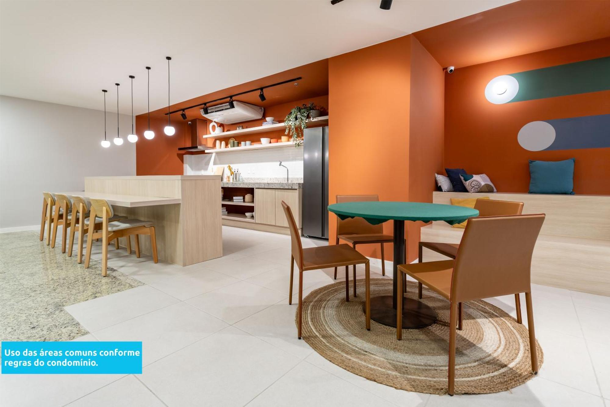 Ferienwohnung Lobie Casa Maua Rio de Janeiro Exterior foto