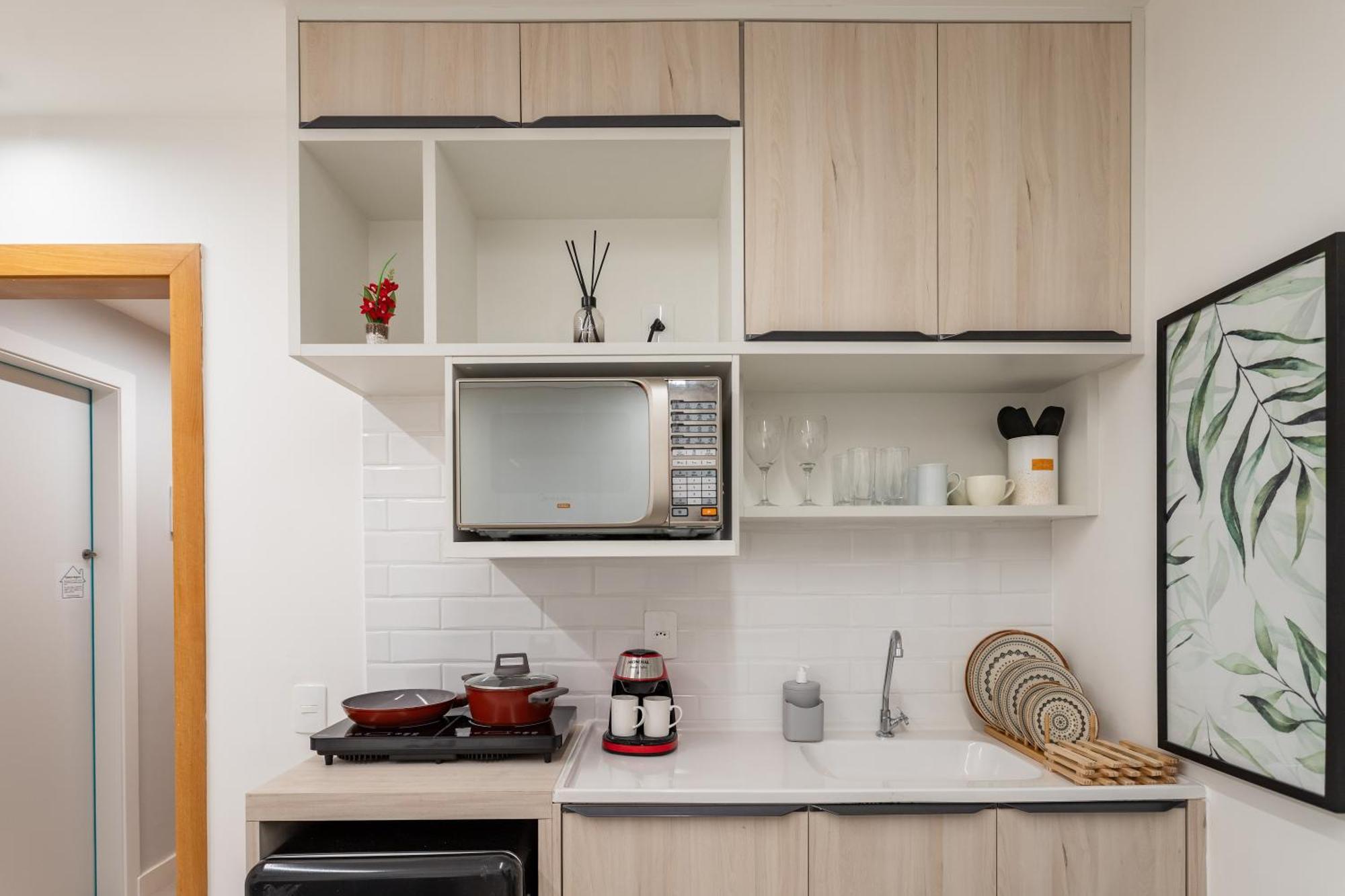 Ferienwohnung Lobie Casa Maua Rio de Janeiro Exterior foto