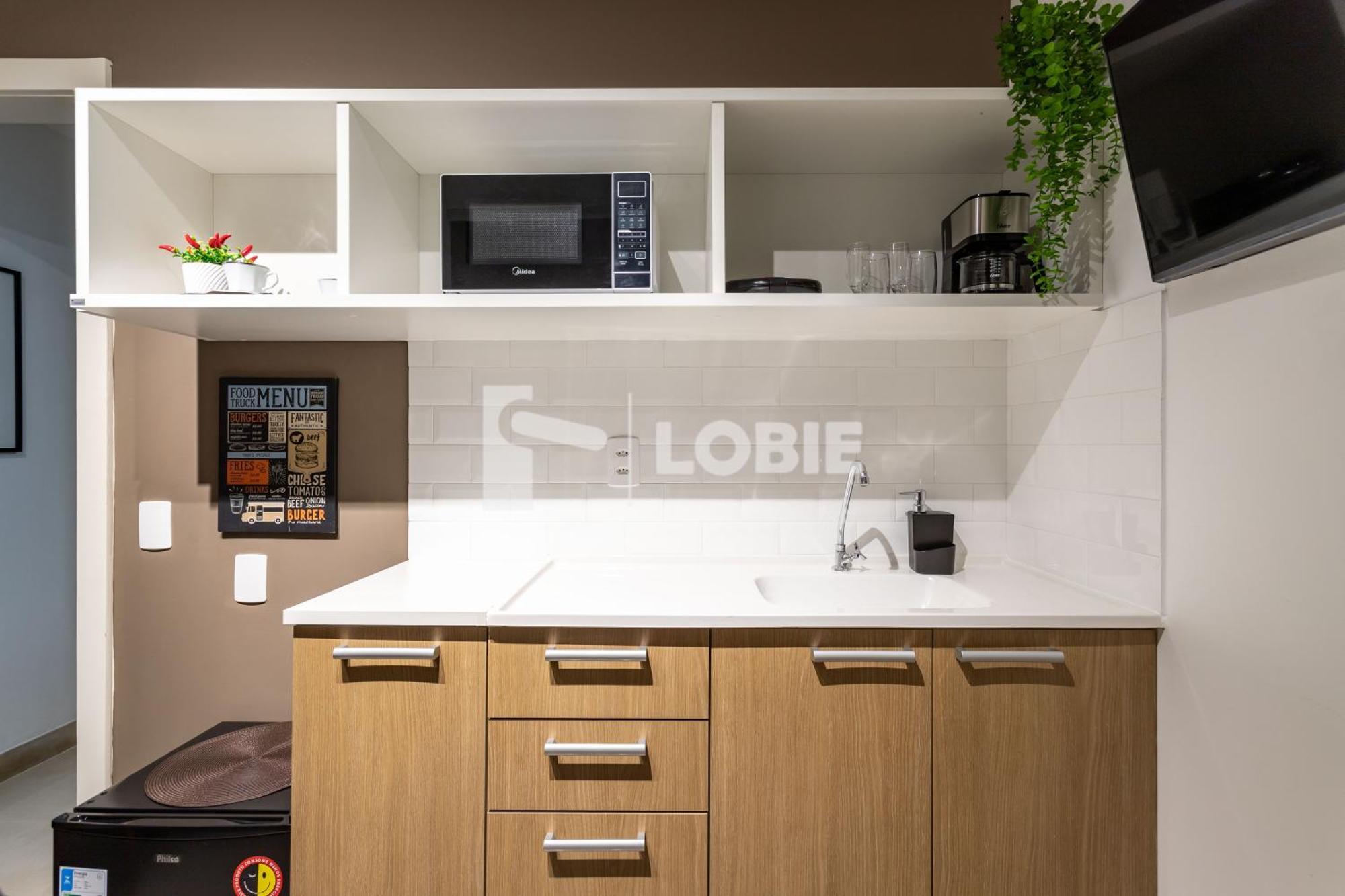 Ferienwohnung Lobie Casa Maua Rio de Janeiro Zimmer foto