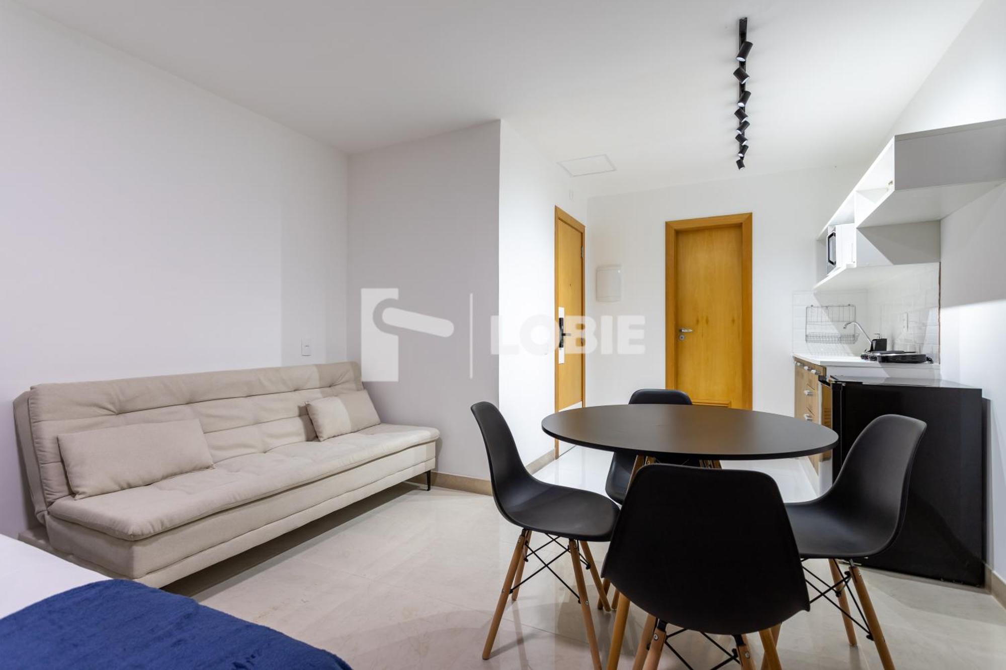 Ferienwohnung Lobie Casa Maua Rio de Janeiro Zimmer foto